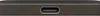 Verbatim Snapback SSD 1TB, Farbe:Braun Produktbild-Vorschau 5