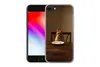 MuchoWow® Handyhülle Schutzhülle Hülle für iPhone 8 Katze - Produktbild-Vorschau 2