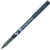 Roller à encre PILOT Hi-Tecpoint V5, noir Voir les images du produit 3