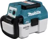 Makita DVC750LZX3 Akku-Staubsauger Produktbild-Vorschau 26