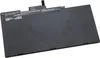 vhbw Akku kompatibel mit HP ZBook 15u G4(Y6J99EA), 15u G4 Produktbild-Vorschau 1