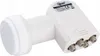Opticum LRP 04H, 4 cm, Biały Podgląd zdjęcia produktu 37