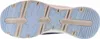 Skechers 149057 Arch Fit Big Appeal - Damen Schuhe Sneaker Produktbild-Vorschau 28