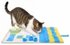 lionto Futterspielmatte für Katzen mit Produktbild-Vorschau 1