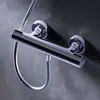 AM.PM Duschthermostat Brausethermostat Duscharmatur Dusche Produktbild-Vorschau 1