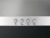 AEG DKB2930M, 420 m³/h, Abluft/Umluft, E, E, D, 66 dB Produktbild-Vorschau 2