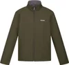 Regatta Softshelljacke Cera V für Herren, Größe:3XL, Produktbild-Vorschau 12