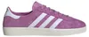 scarpe Adidas Gazelle IE9167 Anteprima dell’immagine prodotto 1