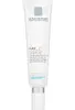 La Roche-Posay Pure Vitamin C krem do twarzy UV SPF25 40 ml Podgląd zdjęcia produktu 2