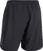 ENDURANCE Shorts Vanclause 2 in 1 mit eingenähter Tight Produktbild-Vorschau 11