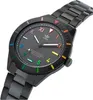 Orologi Adidas aofh22056 Anteprima dell’immagine prodotto 3
