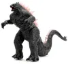 Jada Godzilla Walker 1:12 Funkfernsteuerung    One Size Produktbild-Vorschau 6