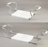 Siège de bain réglable KV01 Voir les images du produit 2