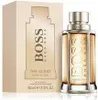 Hugo Boss Boss The Scent Pure Accord toaletní voda pro muže Náhled obrázku produktu 7