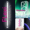 Étui MagSafe "Lumex" pour iPhone 17 - Extrêmement clair, Voir les images du produit 5