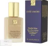 ESTEE LAUDER Double Wear Stay-in-Place Makeup SPF10 Produktbild-Vorschau 7