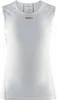 Craft Cool Mesh Superlight SL W Produktbild-Vorschau 1