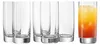 WMF 0907379990, Cocktailglas, Transparent, 6 Stück(e) Produktbild-Vorschau 3