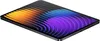 Xiaomi Pad 7 Tablet 8/256GB 8850mAh 11,2 " Wifi Szary Produktbild-Vorschau 18