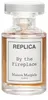 By The Fireplace Eau de Toilette 7ml Mini Produktbild-Vorschau 1