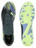 scarpe Puma Future 7 Play 10793903 Anteprima dell’immagine prodotto 19