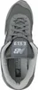 New Balance 515 Running Sportschuhe Grau EU 44 Herren Grau Produktbild-Vorschau 19