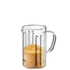 Messbecher METI, 500 ml Produktbild-Vorschau 3