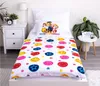 JERRY FABRICS Kinderbettwäsche Paw Patrol PP498 baby Produktbild-Vorschau 8