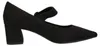Marco Tozzi 24422 43 001 (38/black) Produktbild-Vorschau 14