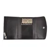 Golden Head Leder Schlüsselmäppchen Colorado Classic Key Produktbild-Vorschau 10
