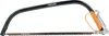 Fiskars Bügelsäge 24" Produktbild-Vorschau 1