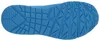 Skechers Uno - Night Shades 73667-BLU, Sneaker, femmes, Voir les images du produit 15