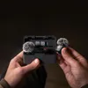 DJI Mic 3 1 Sender+ 1 Empfänger Anteprima dell’immagine prodotto 6