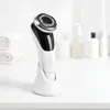 Appareil de massage facial - mésothérapie Voir les images du produit 2