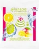 benecos 682313, Reinigungstuch, Frauen, normale Haut, Produktbild-Vorschau 4