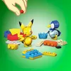 Mattel AK MEGA Pokémon Adventskalender Produktbild-Vorschau 6