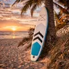 RealG RC-K-2317 Paddleboard SUP s příslušenstvím 305 cm, Náhľad obrázku produktu 12