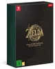 The Legend of Zelda: Tears of the Kingdom Collector's Produktbild-Vorschau 8
