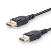 StarTech.com DisplayPort 1.4 Kabel 1 m – 8K 60Hz HDR, 4K Produktbild-Vorschau 6