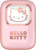 Kopfhörer HELLO KITTY In-Ear TWS Slide Pink Produktbild-Vorschau 3