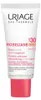 Uriage ROSELIANE CC Cream LSF 30 mit Ginseng-Extrakt Produktbild-Vorschau 1
