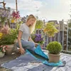 Tappeto topiario GARDENA city gardening, H75017 Anteprima dell’immagine prodotto 4