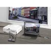SpeaKa Professional SP-WTR-400 HDMI-Funkübertragung (Set) Produktbild-Vorschau 6