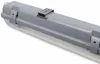 Müller-Licht Aqua-Promo 1/60 grey Gen. 6 LED wet room Voir les images du produit 6