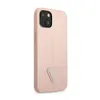 Guess für iPhone 14 6,1 Schutzhülle TPU Hülle Handyhülle Produktbild-Vorschau 4