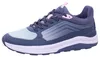 Waldläufer H-Charlie Damenschuhe Schnürschuhe Sportive Produktbild-Vorschau 4