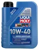 LIQUI MOLY Super Leichtlauf Motoröl 1 l Produktbild-Vorschau 10