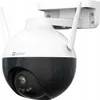 EZVIZ C8W Pro 2K Cupola Telecamera di sicurezza IP Esterno Anteprima dell’immagine prodotto 14