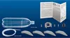 Wasser Rakete - Science in Action Produktbild-Vorschau 3