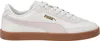 Puma Easy Rider Weathered Beżowy Podgląd zdjęcia produktu 19